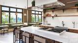 255 Bland Street - Photo 19
