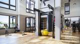 255 Bland Street - Photo 20