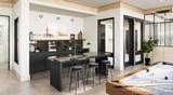 255 Bland Street - Photo 23