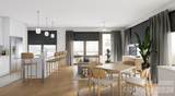 255 Bland Street - Photo 28