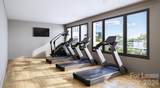 255 Bland Street - Photo 4