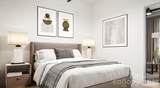 255 Bland Street - Photo 32