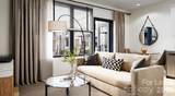 255 Bland Street - Photo 33