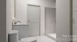 255 Bland Street - Photo 35