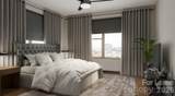 255 Bland Street - Photo 36