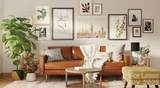 255 Bland Street - Photo 37