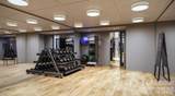 255 Bland Street - Photo 6