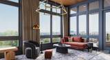 255 Bland Street - Photo 10