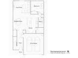 4057 Oxford Glen Drive - Photo 2
