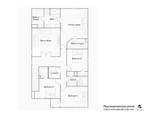 4057 Oxford Glen Drive - Photo 3