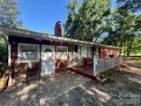 1841 Beth Haven Church Road - Photo 1
