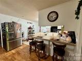 1841 Beth Haven Church Road - Photo 2