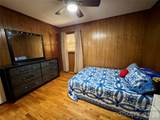 1841 Beth Haven Church Road - Photo 12
