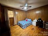 1841 Beth Haven Church Road - Photo 13