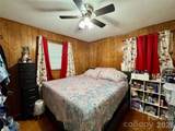 1841 Beth Haven Church Road - Photo 14