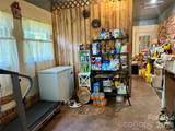 1841 Beth Haven Church Road - Photo 15