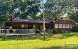 1841 Beth Haven Church Road - Photo 18
