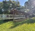 1841 Beth Haven Church Road - Photo 19