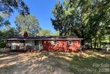 1841 Beth Haven Church Road - Photo 20