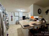 1841 Beth Haven Church Road - Photo 3