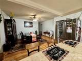 1841 Beth Haven Church Road - Photo 4