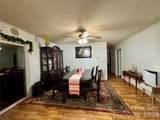 1841 Beth Haven Church Road - Photo 5