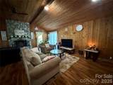 1841 Beth Haven Church Road - Photo 6