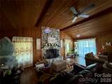 1841 Beth Haven Church Road - Photo 7