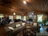 1841 Beth Haven Church Road - Photo 8