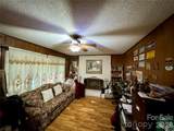 1841 Beth Haven Church Road - Photo 9
