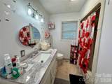 1841 Beth Haven Church Road - Photo 10