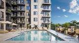 255 Bland Street - Photo 1
