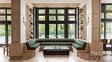 255 Bland Street - Photo 14