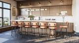 255 Bland Street - Photo 3
