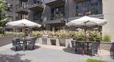 255 Bland Street - Photo 21