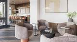 255 Bland Street - Photo 22