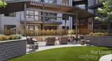 255 Bland Street - Photo 24