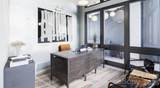 255 Bland Street - Photo 25
