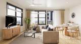 255 Bland Street - Photo 26