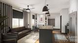 255 Bland Street - Photo 27