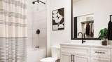 255 Bland Street - Photo 31