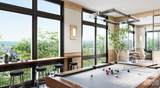 255 Bland Street - Photo 5