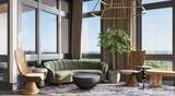 255 Bland Street - Photo 8