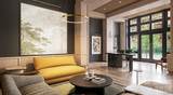 255 Bland Street - Photo 9