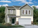 1914 Sunflower Circle - Photo 1