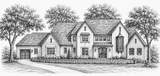 5049-2 Trinity Church Road - Photo 1