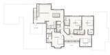 5049-2 Trinity Church Road - Photo 3
