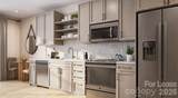 255 Bland Street - Photo 30