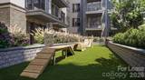 255 Bland Street - Photo 7