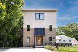 232 Flint Street - Photo 1